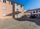 Ferienwohnung Tinka