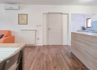 Apartment Clai 2