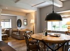 Suite Strönwai