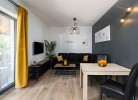 Residence Radovan 1
