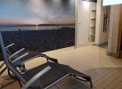 Strandhotel Wohnung 16