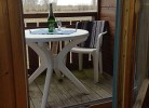 Jacobihof Haus 3 Wohnung 03