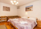 Ferienwohnung Surfinia