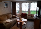 Wohnung Strandläufer