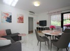Apartment Sabina 1