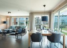 'Dünenpark Heiligenhafen', Haus 'Ostseedüne', Wohnung 2 'Steuerbord'