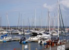 Fewo 4 - Villa Deichgraf