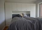 Glückszeit - luxuriöse Ferienwohnung in bester Lage