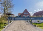 Ferienwohnung Treibholz