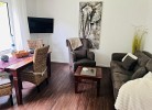 Haus Larum Whg. 3