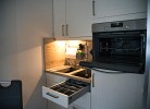 Ferienwohnung Mien lütte Boe SPO