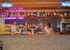 Planetarium Resort Zweizimmer-Wohnung Bilo B4