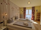 Ferienwohnung Alice in Garmisch-Partenklirchen