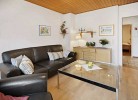 Haus Renate