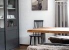 Ferienhaus Chalet an der Brettach
