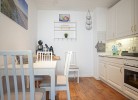 Haus 'Belvedere', Wohnung 37
