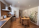 Ferienwohnung Nestblick