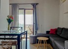 Apartment Marinela