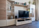 Haus 'Schöne Aussicht', Wohnung 2.02 'frische Brise'