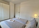 Ferienwohnung Doris