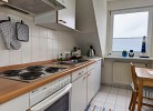 Fewo Seestern, Steinmarner Str. 25-27, 27476 Cuxhaven- Döse, kleine Haustiere auf Anfrage