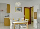 Apartment Carlo