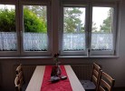 See-Ferienwohnung 1