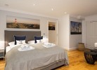 Villa Hengist