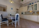 Apartment Petrinovic