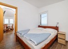 Apartment Vitafran 2