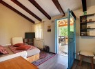 Casa Karnevali