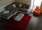 Galerie- Fewo mit Pool am Brombachsee