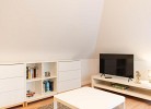Ferienwohnung dat Seepeerdje