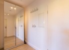 Ferienwohnung Küstenschatz