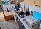 Ferienwohnung Burgfelde