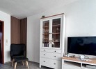 Saarstrasse 18a Haus 21