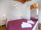 Villa Irena