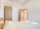 Ferienwohnung Sunset 4
