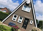 Ferienhaus Liesel