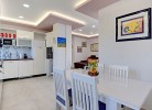 Apartment Jagoda