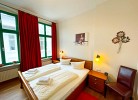 Villa Perkunos Wohnung 8