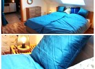 Ferienwohnung Freizeitglück nahe Europapark - Mein Schwarzwaldhäusle
