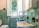 Perondi Wohnung 3