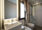 Ferienpark Cesenatico Mobilehome Ven