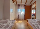Apartment Sabina