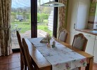 Ferienwohnung Blütenzauber