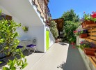 Apartment Lana Tomas