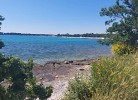 Ferienwohnung Adriatic Sea