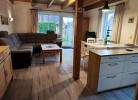 Am Priel 38 b