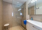 Ferienwohnung Silbermöwe
